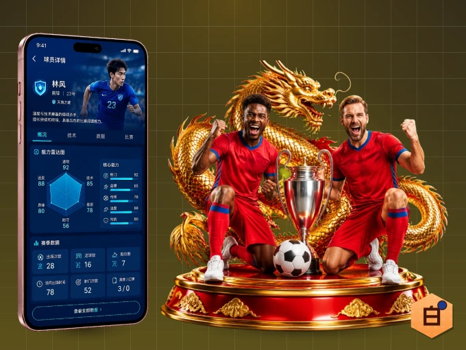 白菜论坛 APP，随时掌握比赛进程